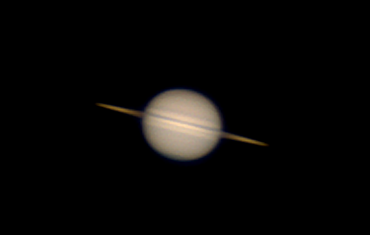 saturne1.PNG.3273d9babe8b26c63c9f7bd2289c388a.PNG