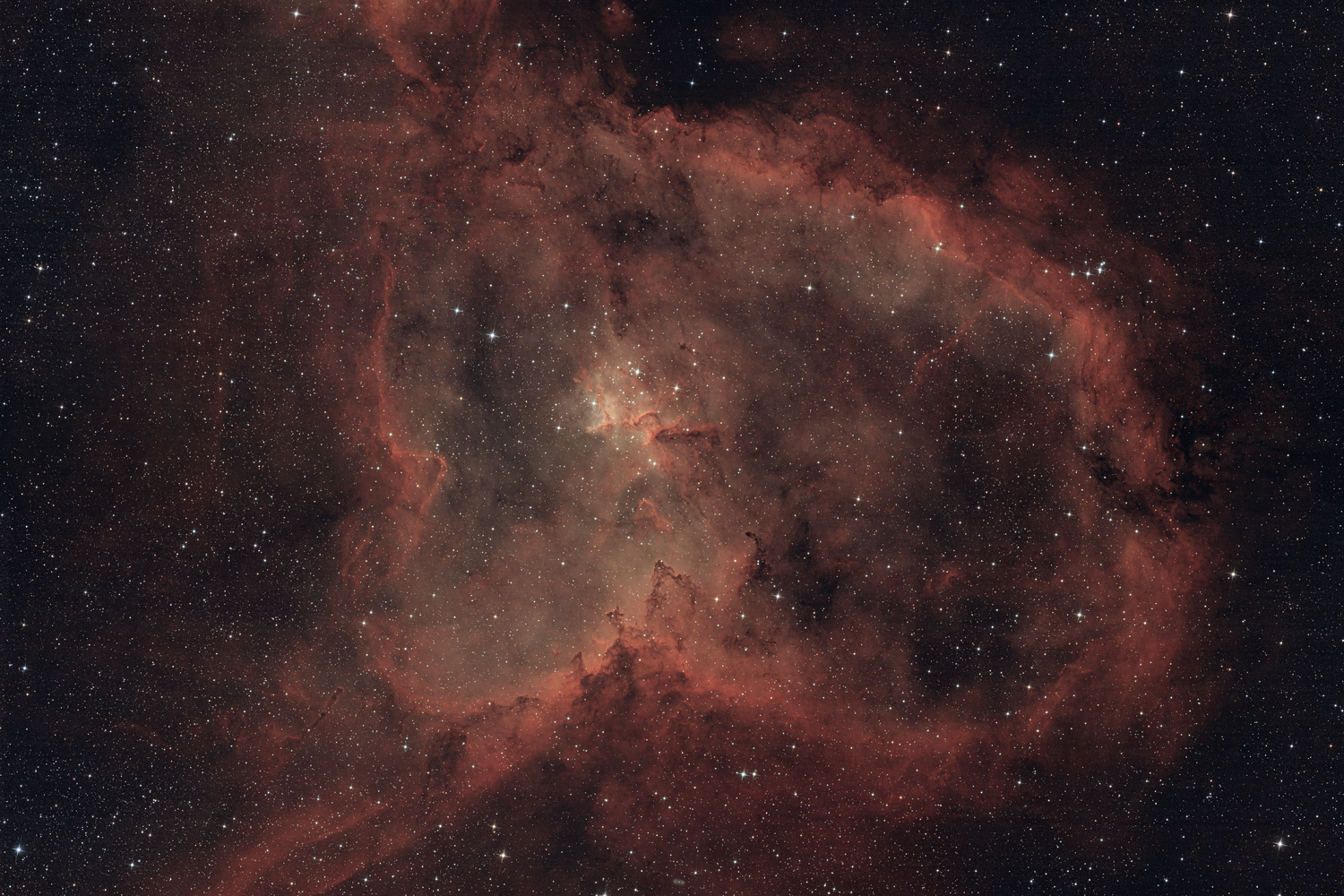 1805 mosaic v3 50%.png