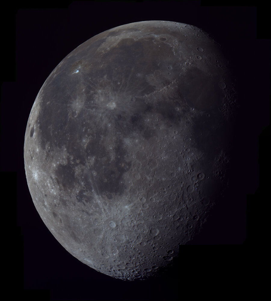 2025-10-11-0509_7-U-L-Moon_lapl4_ap7298_stitch-astro-gimp.thumb.jpg.bfdd0d57073065f943c63fb922dbd552.jpg