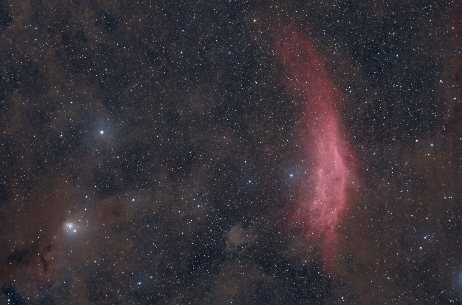 2025-10-18_NGC1499_67im_siril.thumb.jpg.1e0fc292b14ff9963f0da98d5e34bc52.jpg