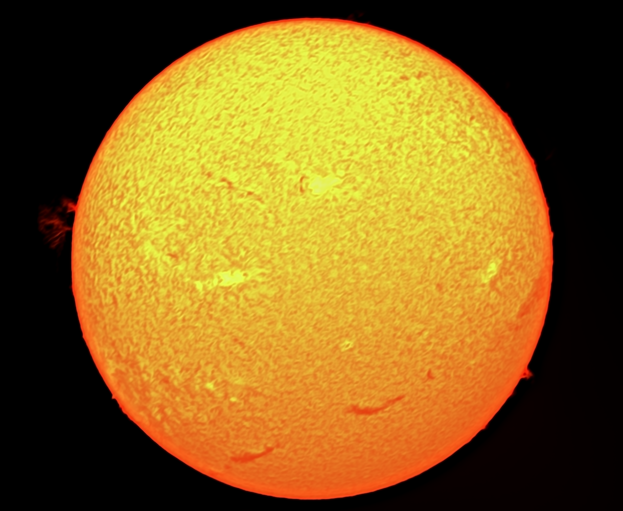 20251012151530935_lapl6_ap961astrosurface et gimp.png