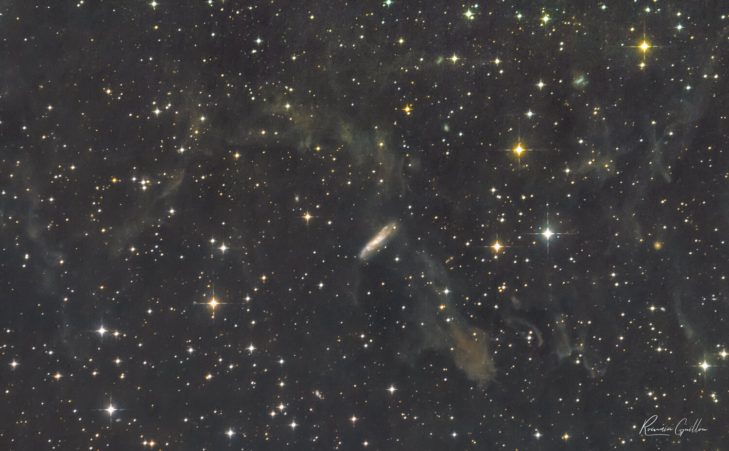 2ngc7497.thumb.jpg.ad5e22e59bca7d762c5d73c7a1492c4c.jpg