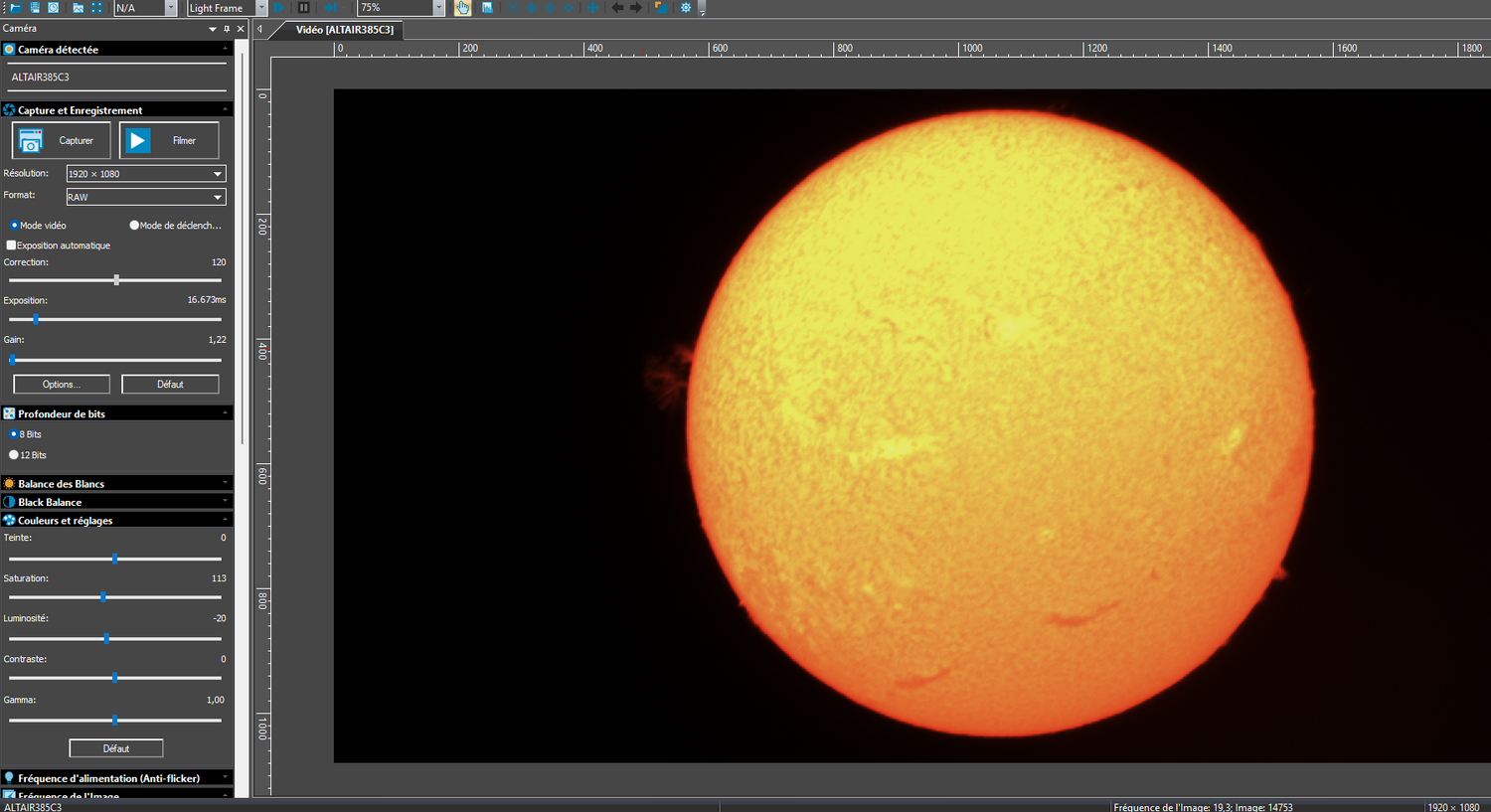 Capture d’écran1 2025-10-12 151651.png
