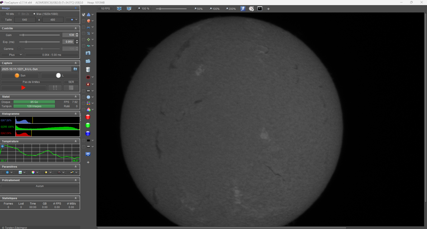 Capture d’écran 2025-10-11 151625.png