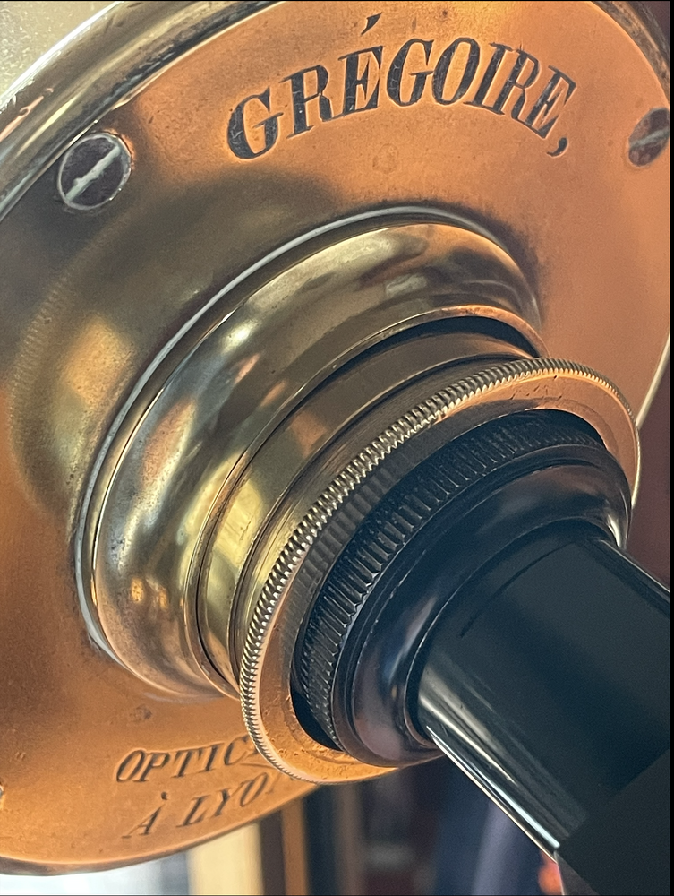 Capture d’écran 2025-10-26 à 19.42.09.png