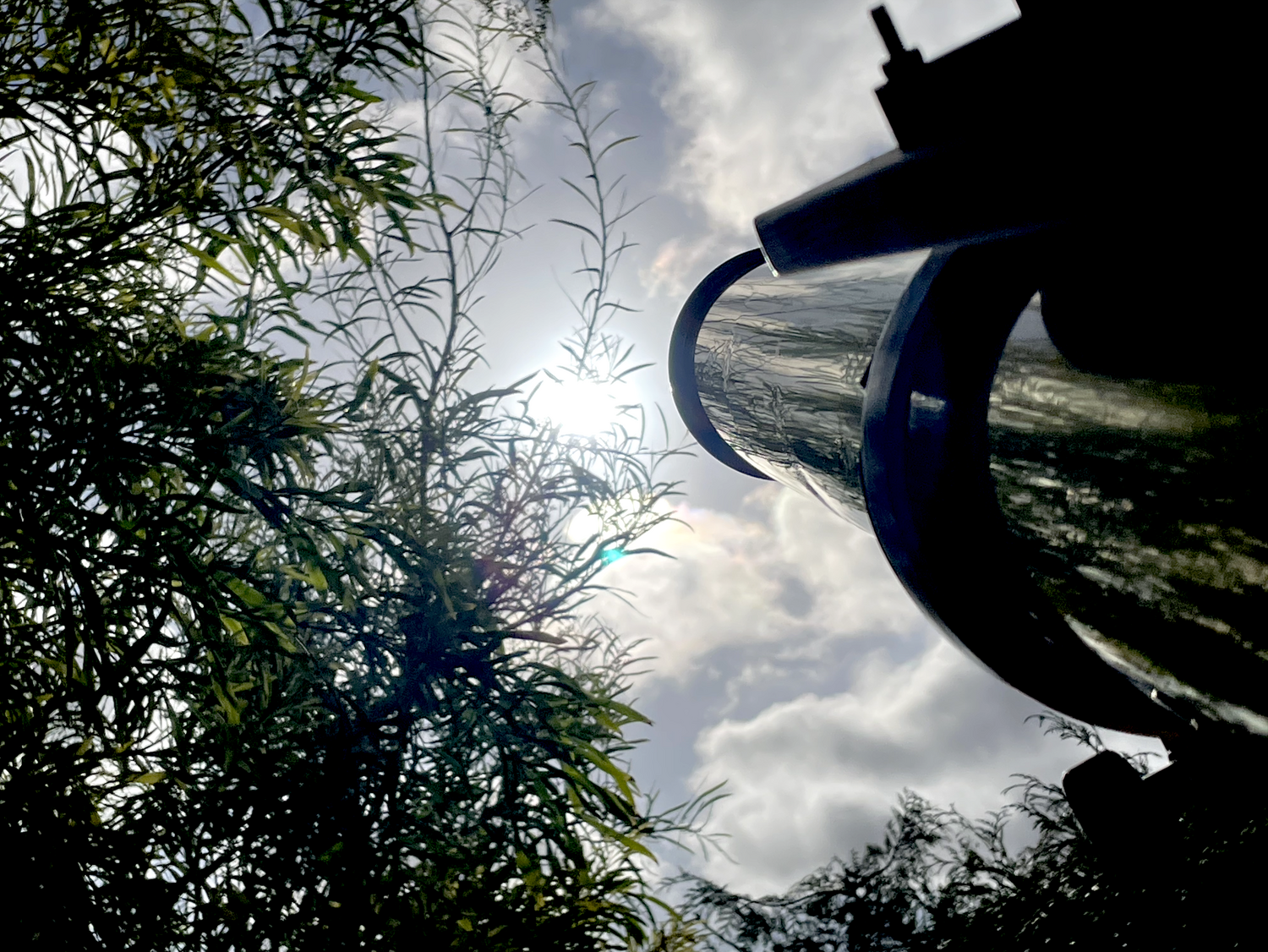 Capture d’écran 2025-10-26 à 19.43.15.png