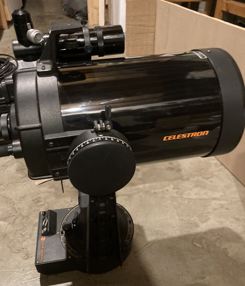 Capture d’écran 2025-10-03 à 22.23.09.png