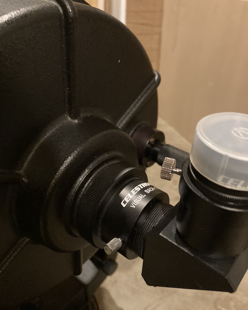 Capture d’écran 2025-10-03 à 22.23.27.png