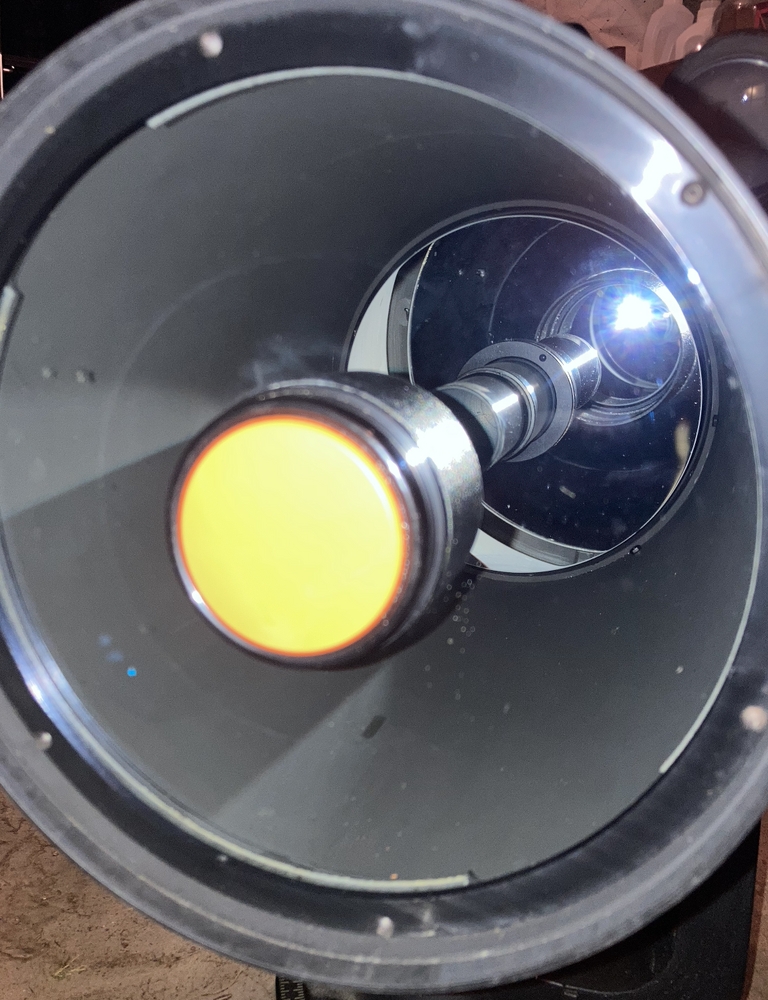 Capture d’écran 2025-10-03 à 22.23.36.png