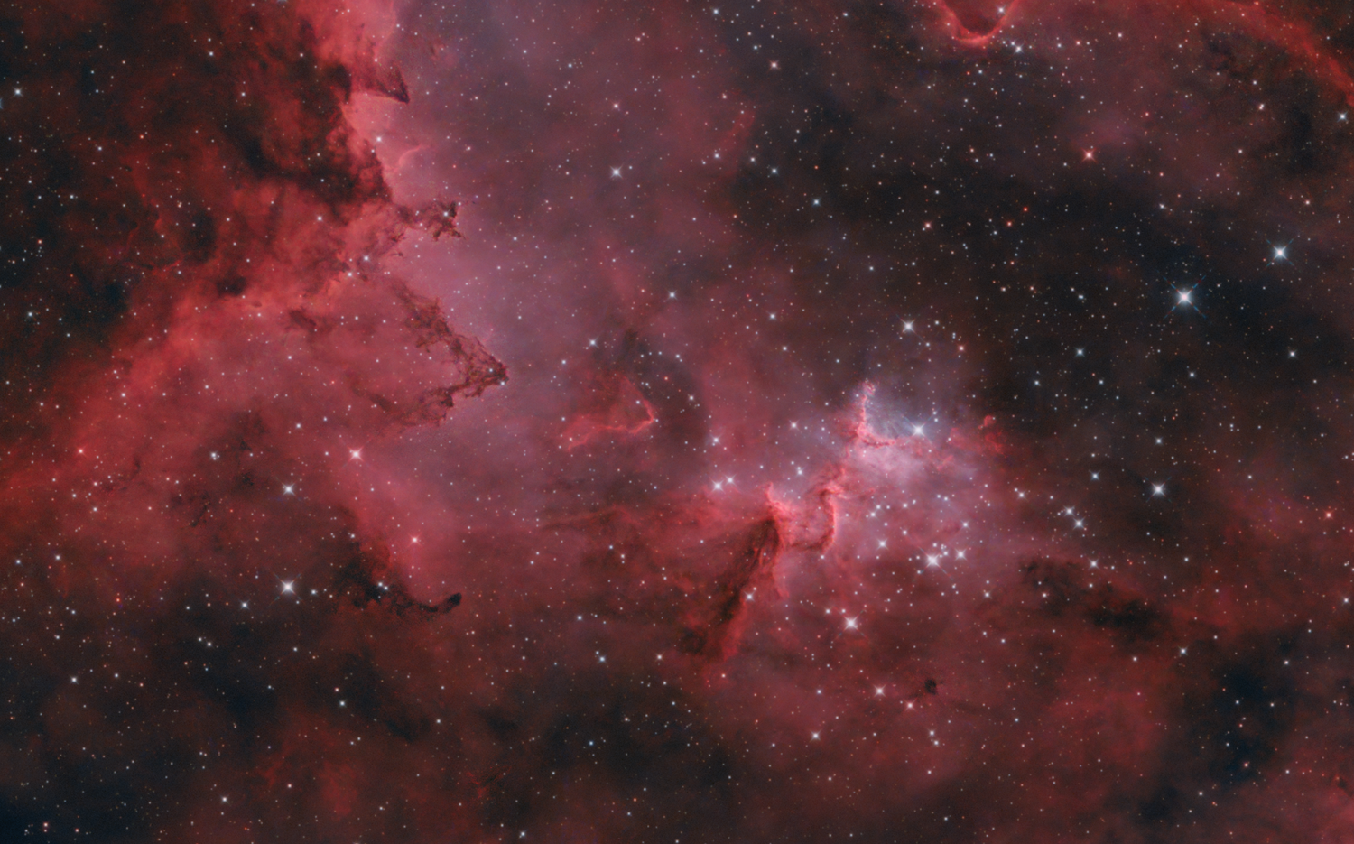 IC1805_6h55_crop1.thumb.png.4cc8e7a2592be9a817a1fbf8ab950879.png