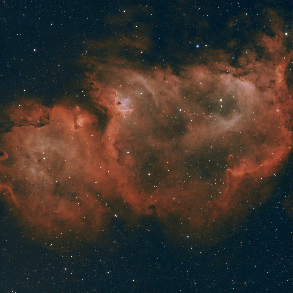 IC1848_LINEAIR_graxpert_denoised_HYSTO_STARLESS_GIMP_FIN.jpg