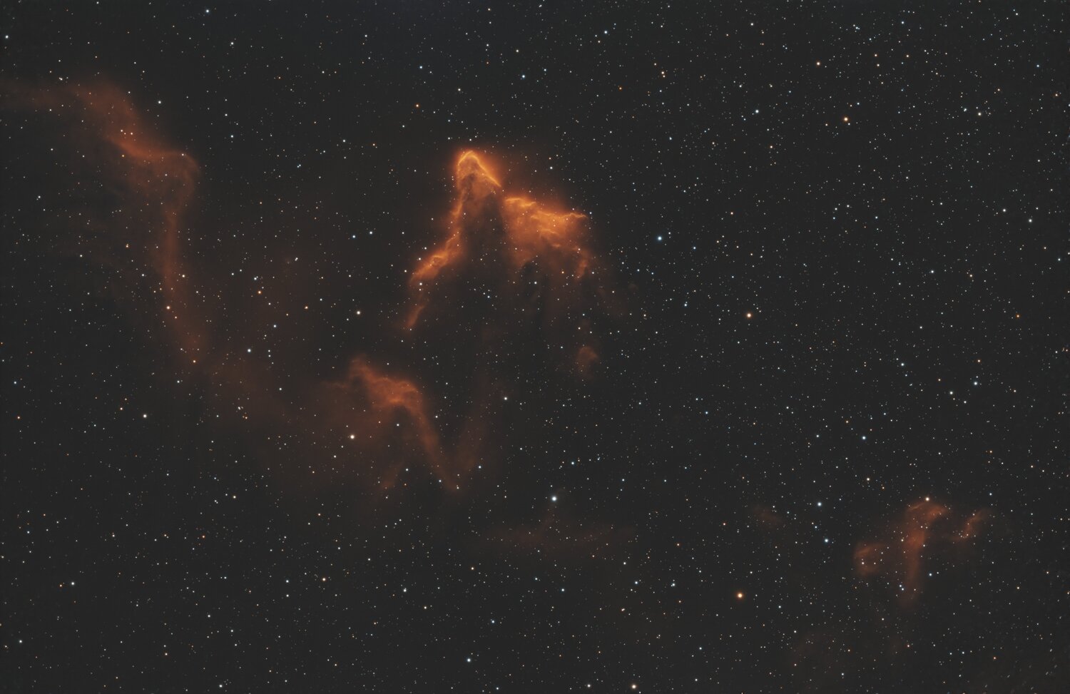 IC63HOO_23760s.thumb.jpg.20efbda28163519692e4ef9e235bb46e.jpg
