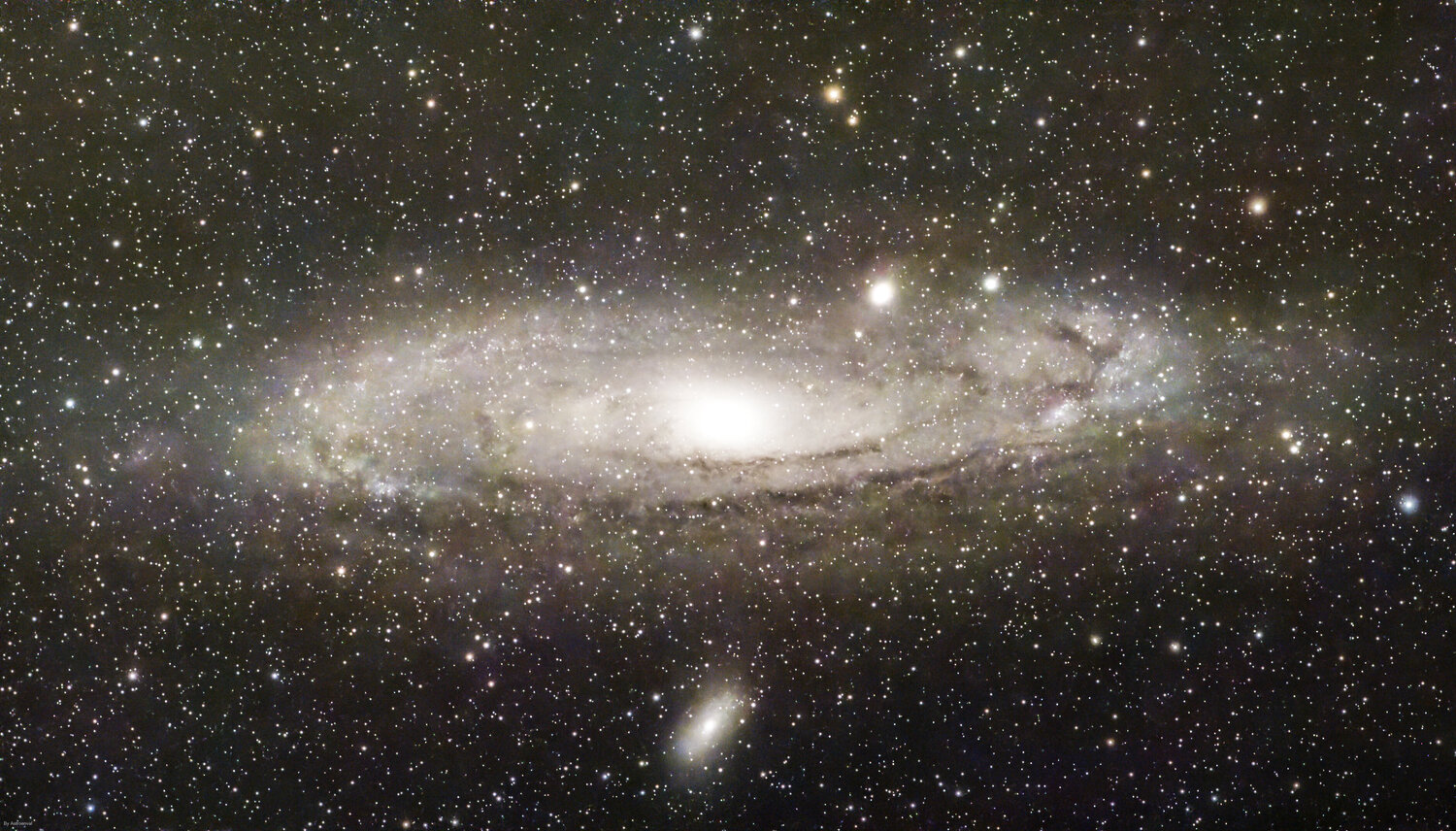 M31.jpg