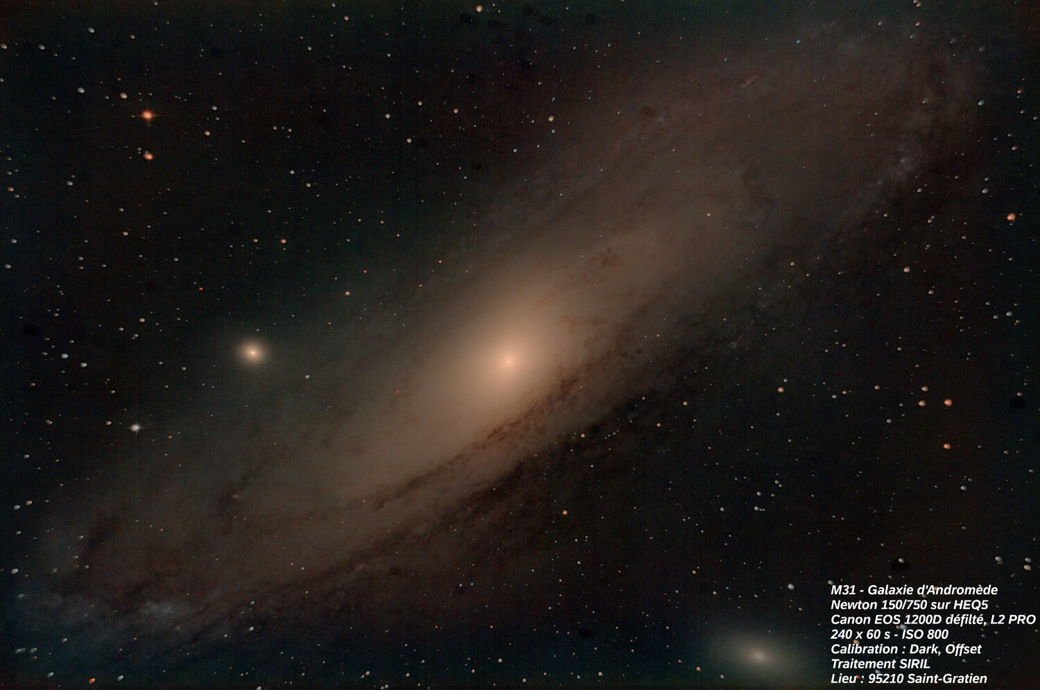 M31_18102015.jpg
