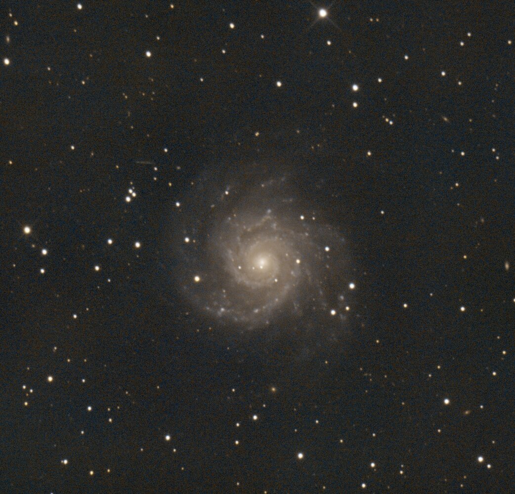 M74_2.jpg
