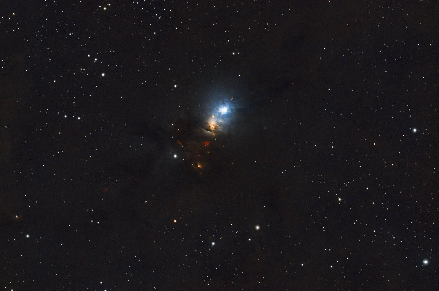 NGC1333_stacked006.jpg