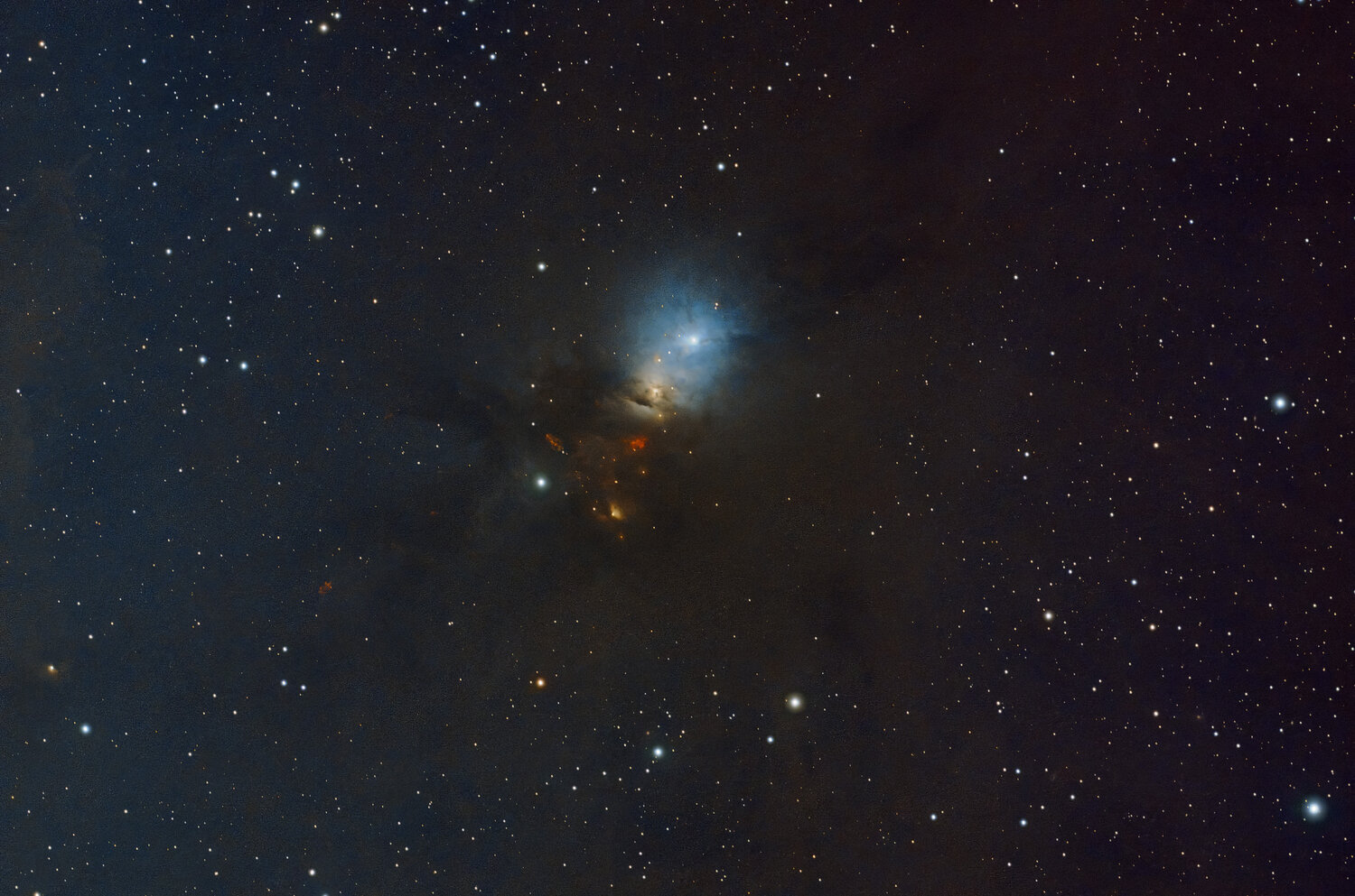 NGC1333_stacked013.jpg
