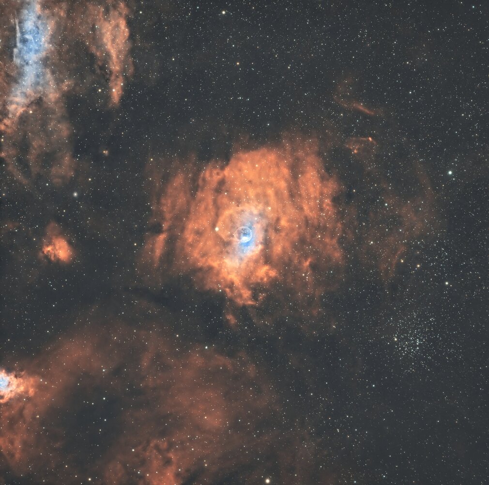 NGC6735V1.thumb.jpg.c1821a28fad8c114e1c2a4bb4cab1ecc.jpg