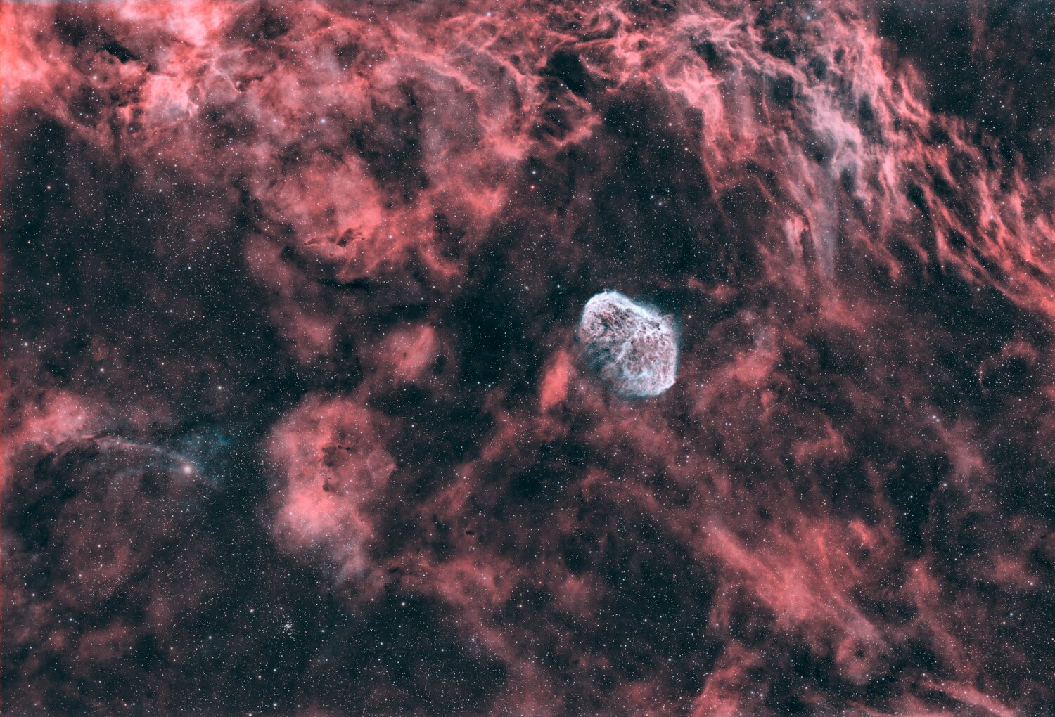 NGC6888-305x300s.jpg
