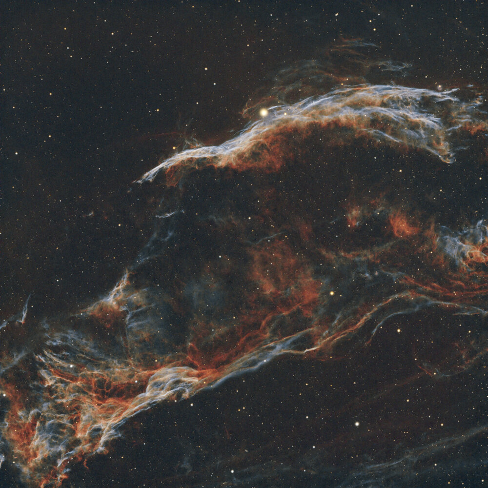 NGC6960_SIRIL_LINEAIR_graxpert_denoised_HYSTO_STARLESS_GIMP.jpg