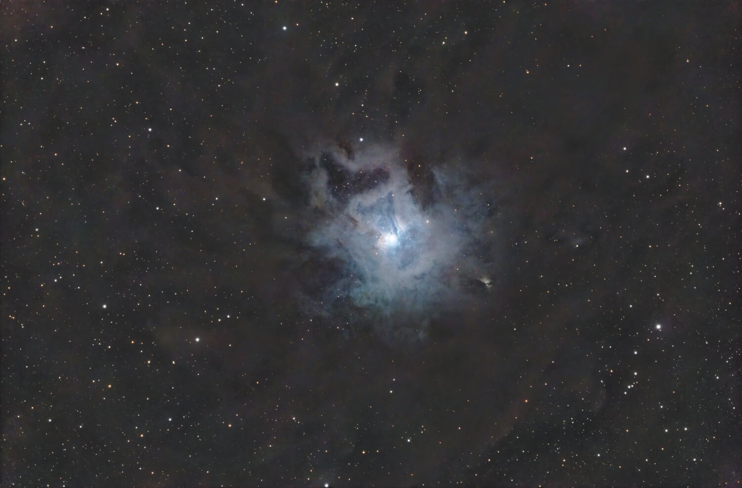 NGC7023RGB16470s.thumb.jpg.5c3a551fb55d0ae96019d547490e868a.jpg