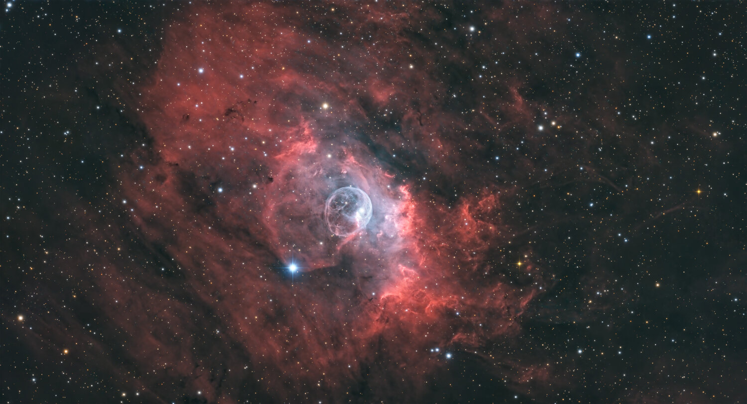 NGC7635_Starless_DxO.thumb.jpg.36f3c9883c5e35d9629862100f31a676.jpg