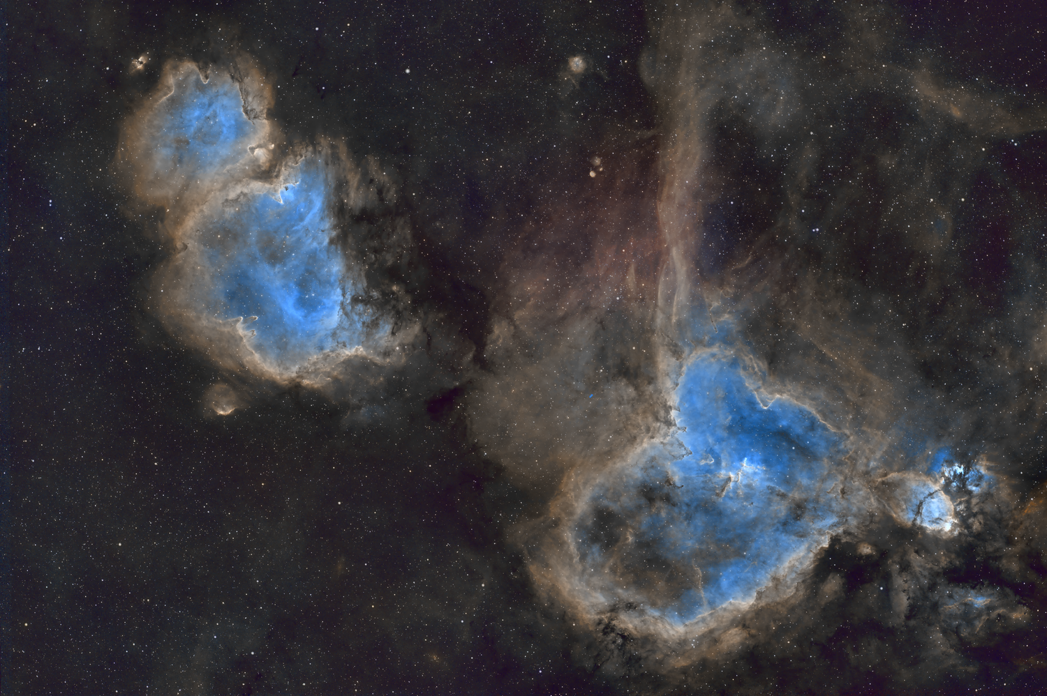 Résultat de la recomposition de l'étoile.png