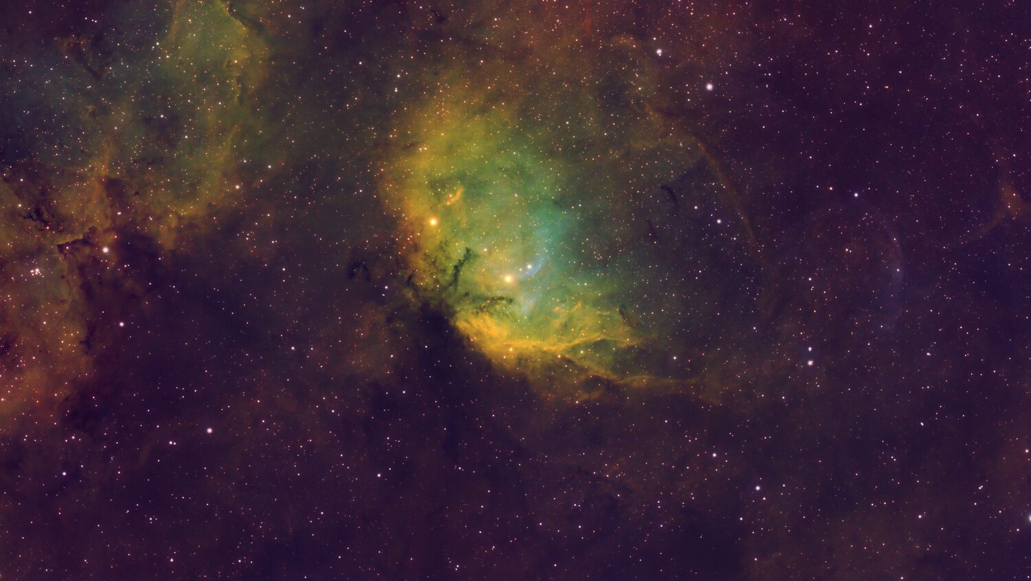 SH2-101tulipNebulafinal.thumb.jpg.7301b152244297f1437ced28c7aeb255.jpg