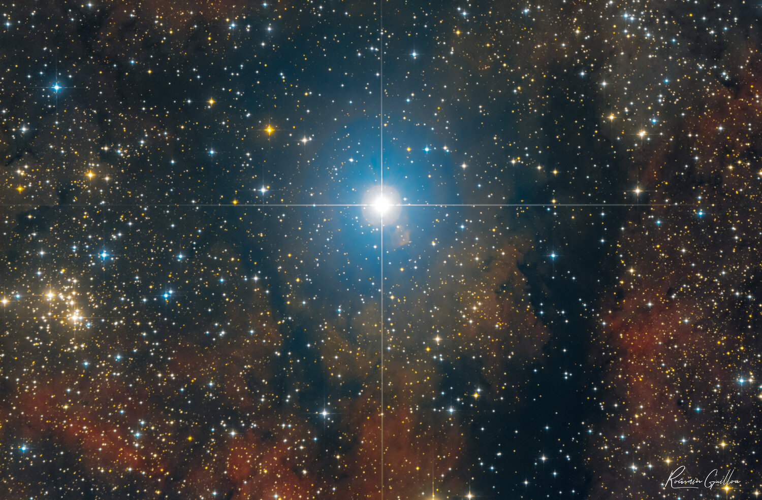 SH2-108.jpg