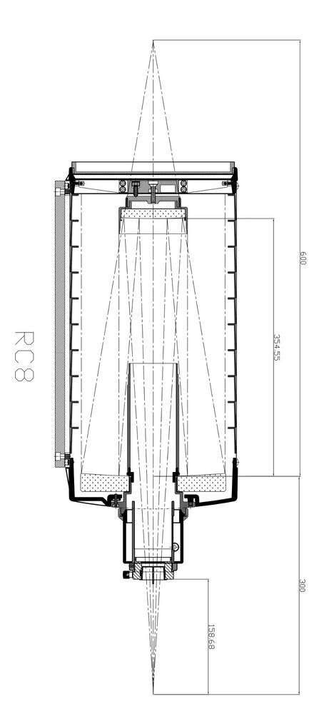 Screenshot_20251016_093914_M365 Copilot.jpg