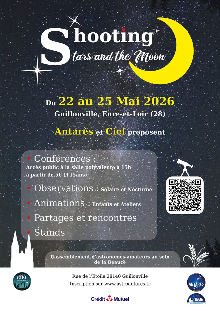 Shooting Stars and the Moon.jpg