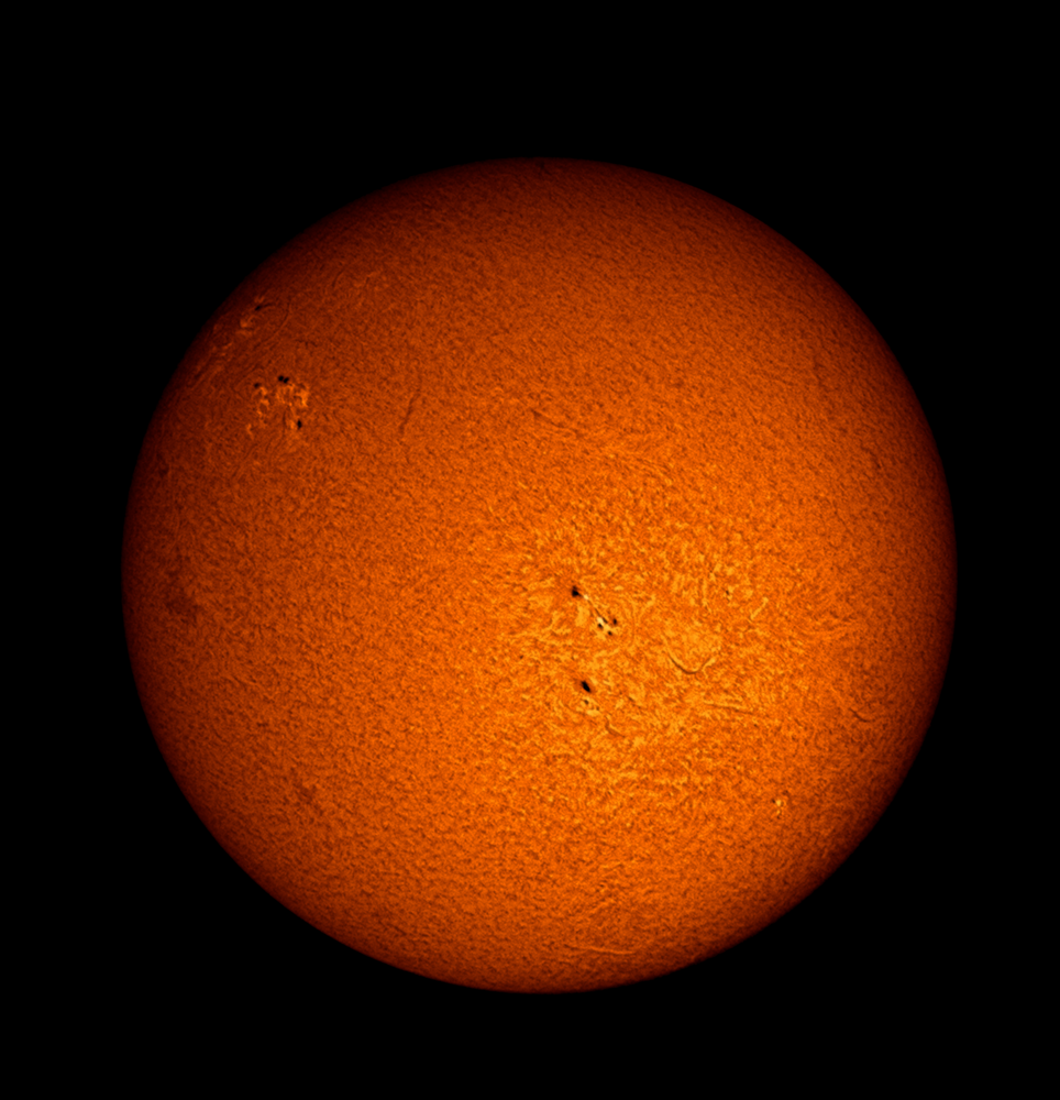 Sun_20251001_Ha_ASI183MM-Thiais-Acuter-100-500img.png