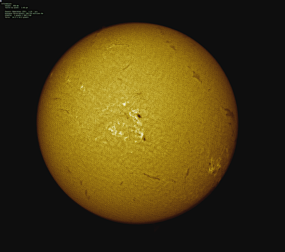 Sun_20251002_Ha ASI183MM -Thiais-Acuter-100-500img.png