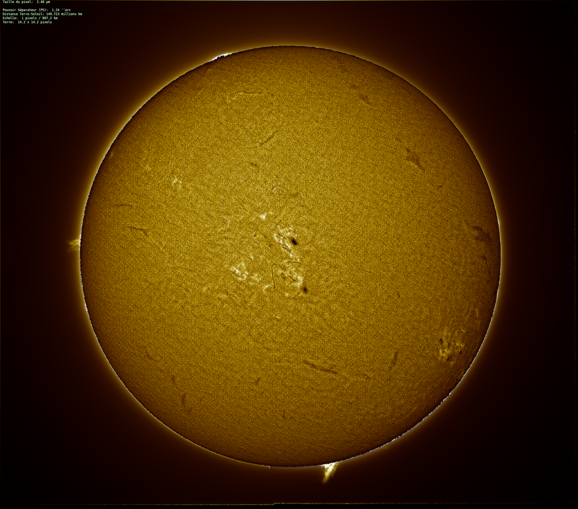 Sun_20251002_Ha ASI183MM_Protu+disque.png