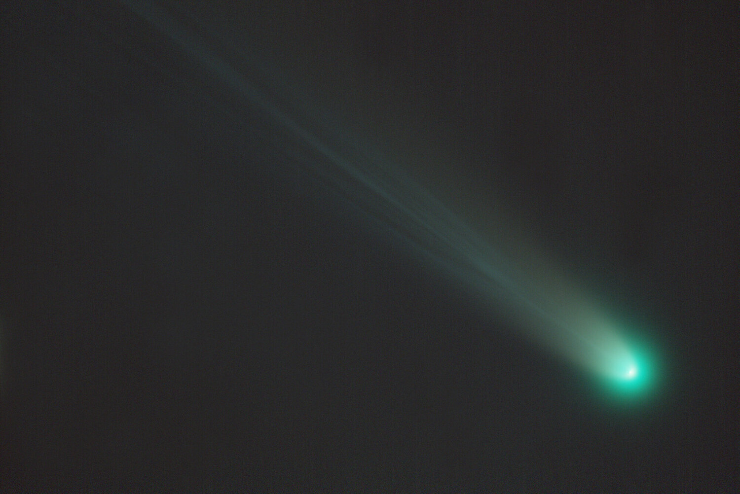 comet-stacked-bis.jpg