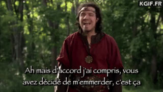 decide-de-memmerder.gif.dd073c1948eded664a655a6dabe35436.gif