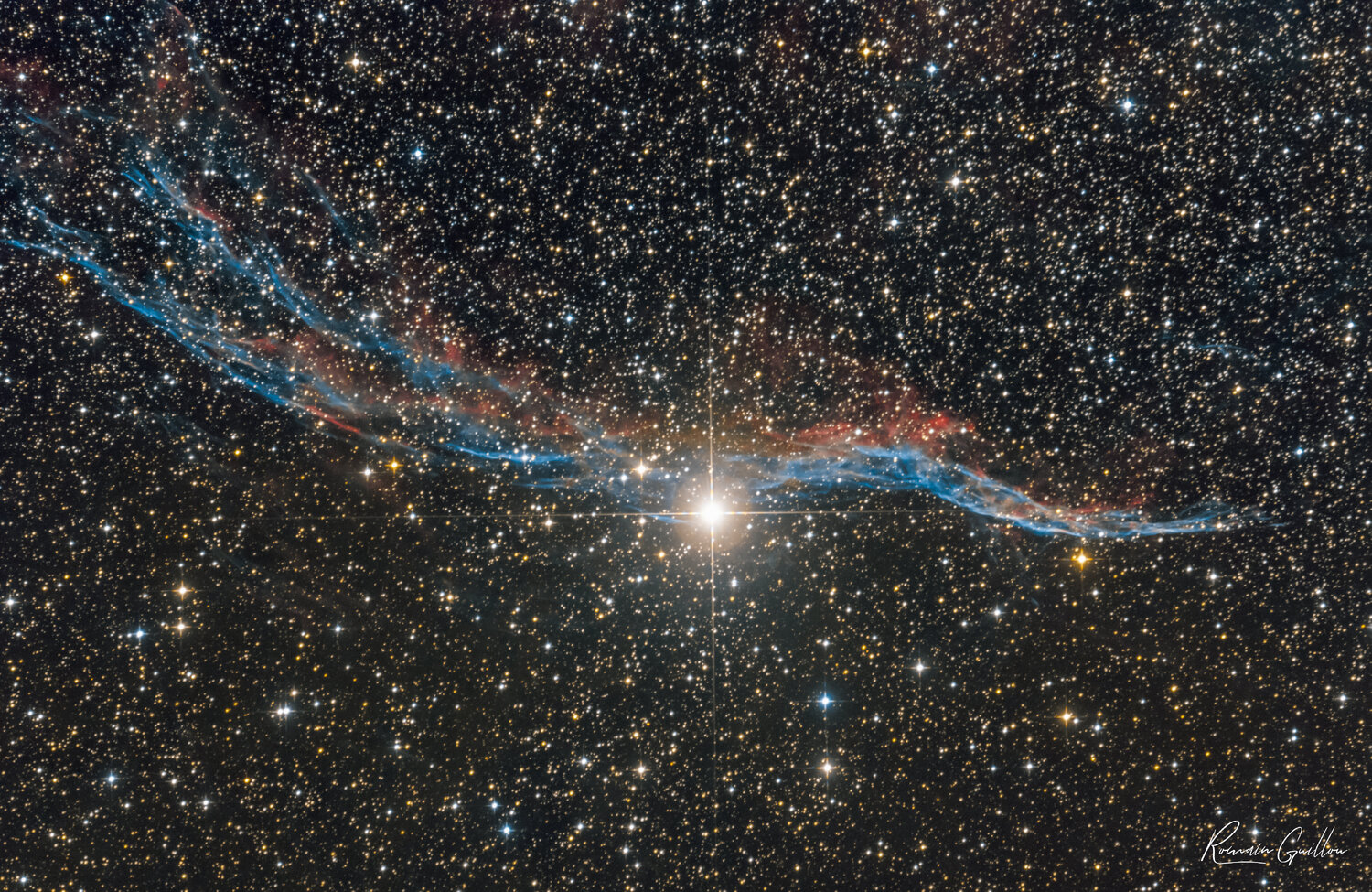 ngc6960.jpg