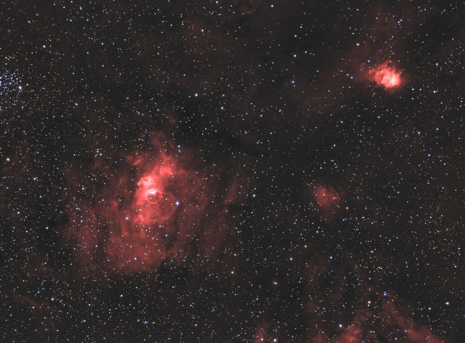 ngc7635-ngc7538-fs60-f62-atik460ex-HaRVB-SP.thumb.jpg.9a0070ecb1d18e94adeb91150ea8b796.jpg