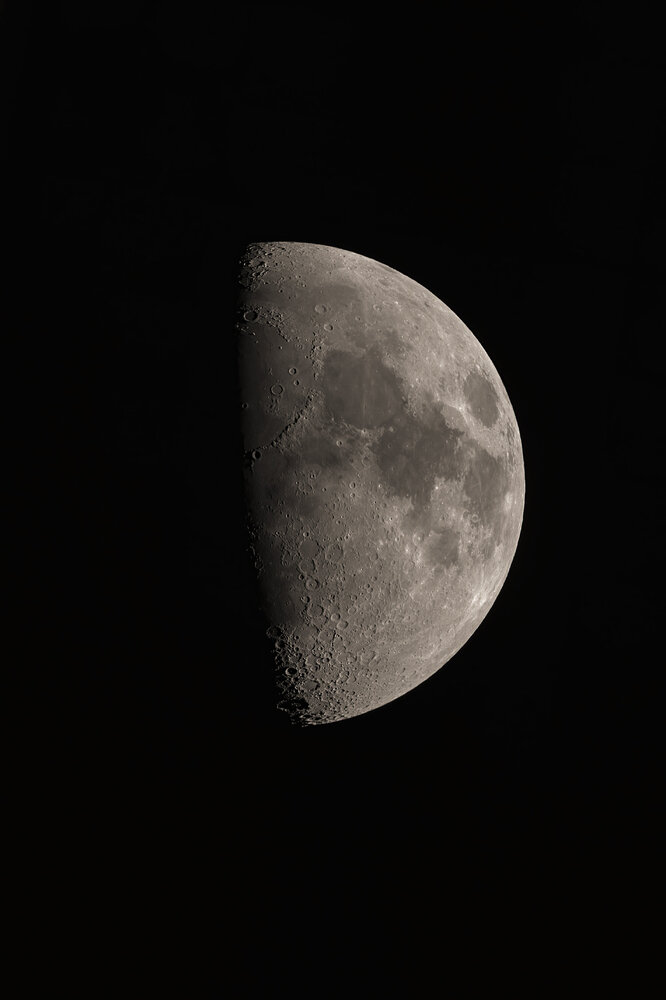 pp_moon_stacked.thumb.jpg.d6a4728cccb507af3b6dd63fc31f4ea5.jpg