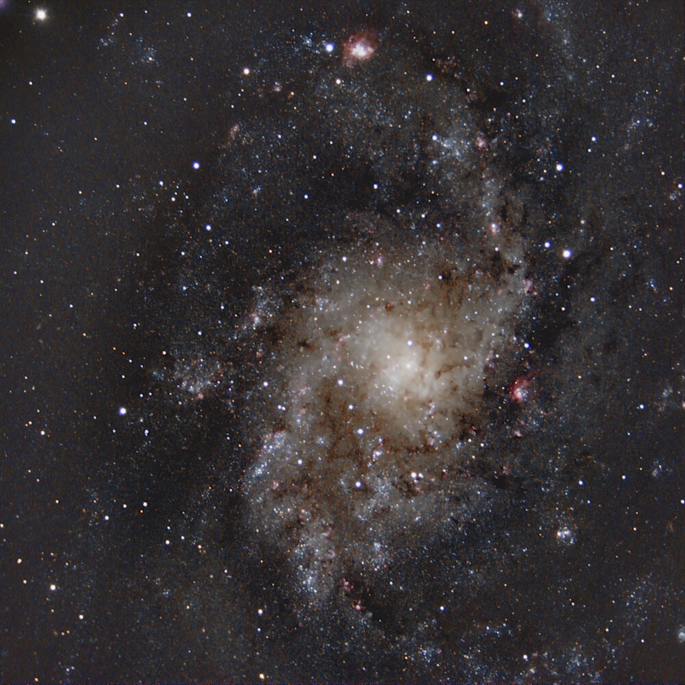 r_M33_stacked.png anotée.jpg