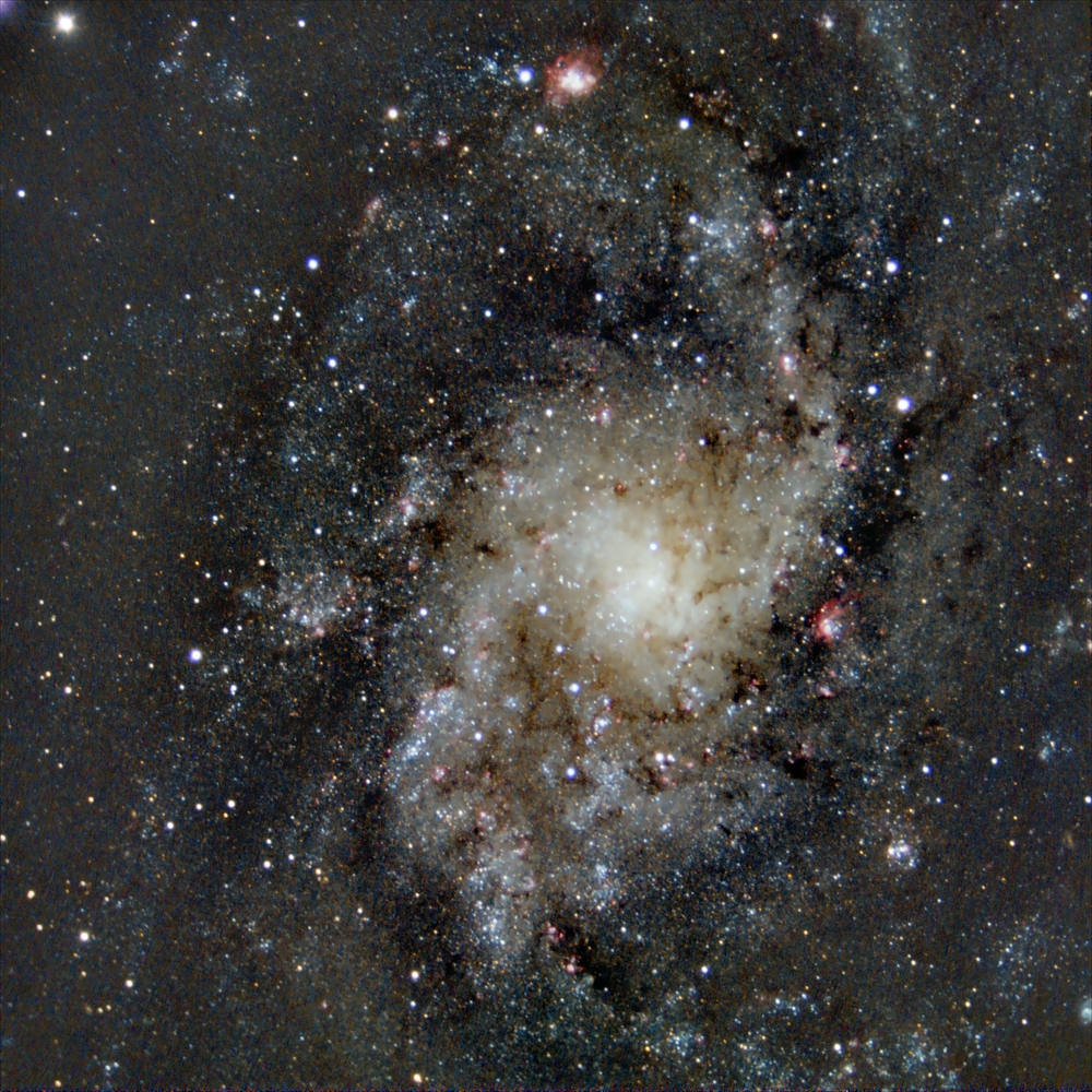 r_M33_stacked.png anotée.png