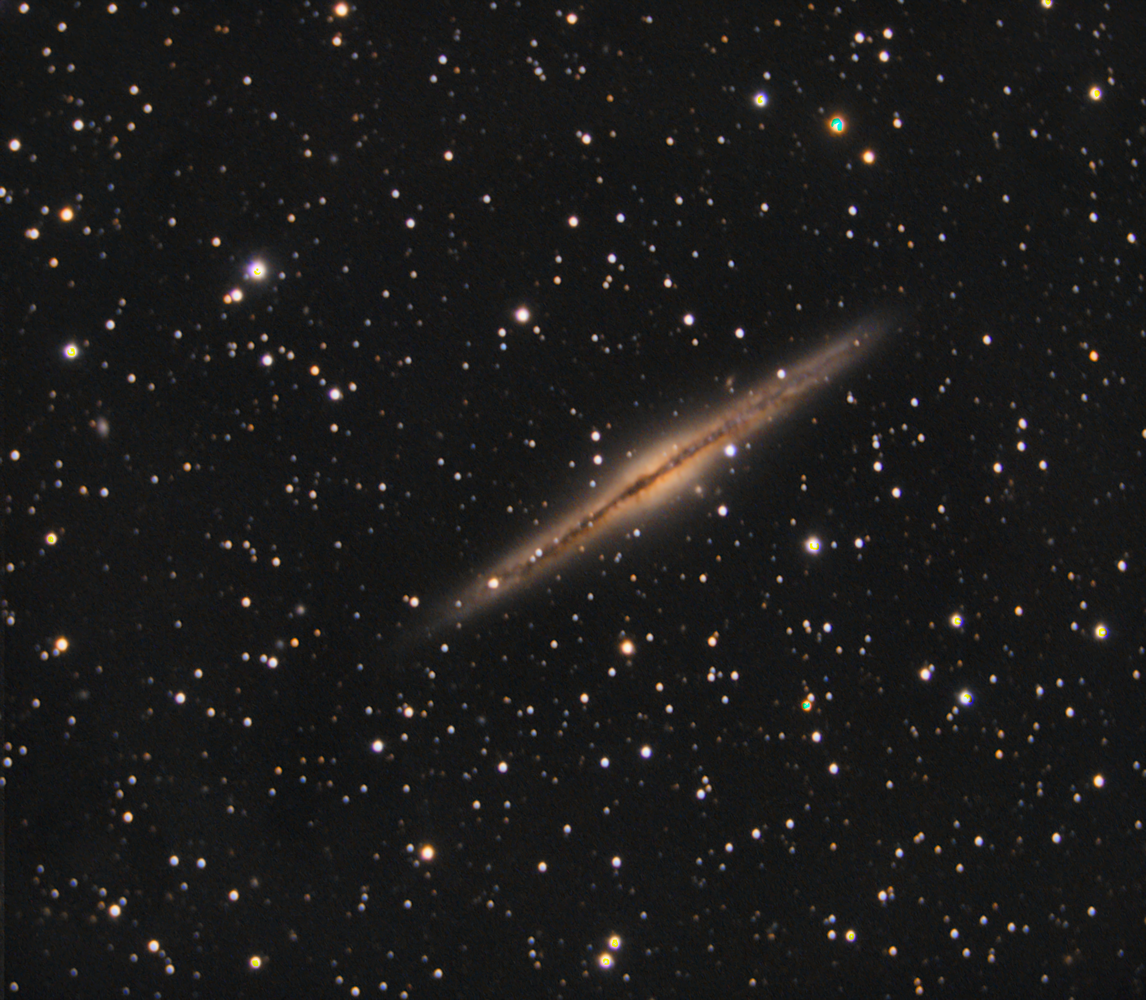 r_NGC 891_stacked.png