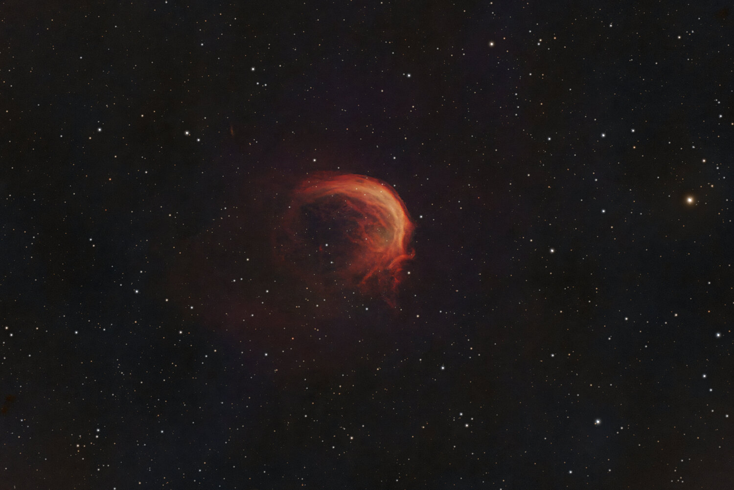 sh2-188_stacked015.jpg