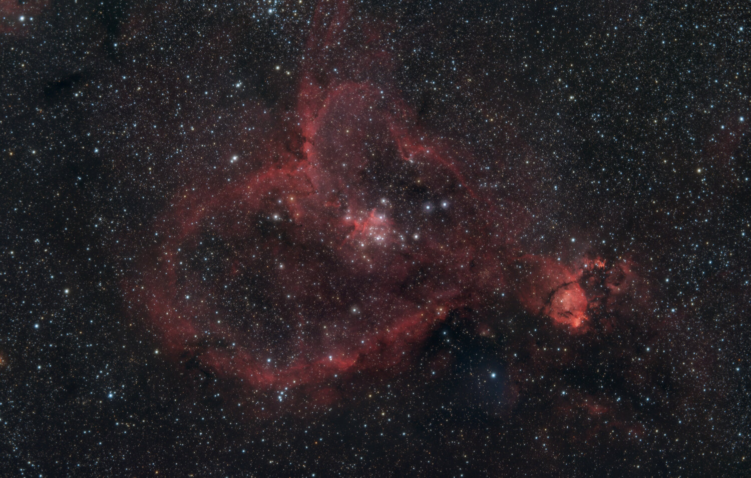 starless_2025-10-01_IC1805_136im_stacked_graxpert-siril.thumb.jpg.0d5674f7ca504ea79eb58c91690eadd7.jpg