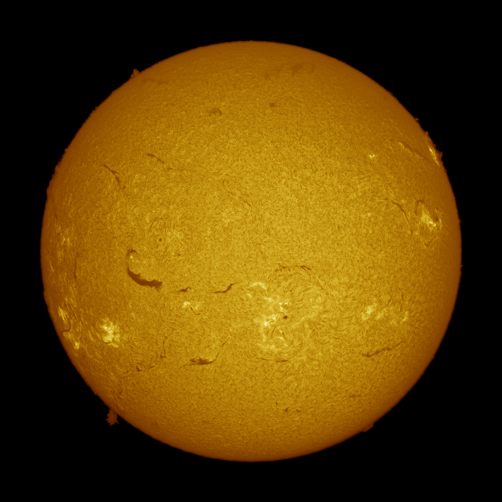 sun_2025-10-18-1326_lunt40dspo585(color).thumb.png.83b67b0cc69ffd1024a22d9e7bc3df2f.png