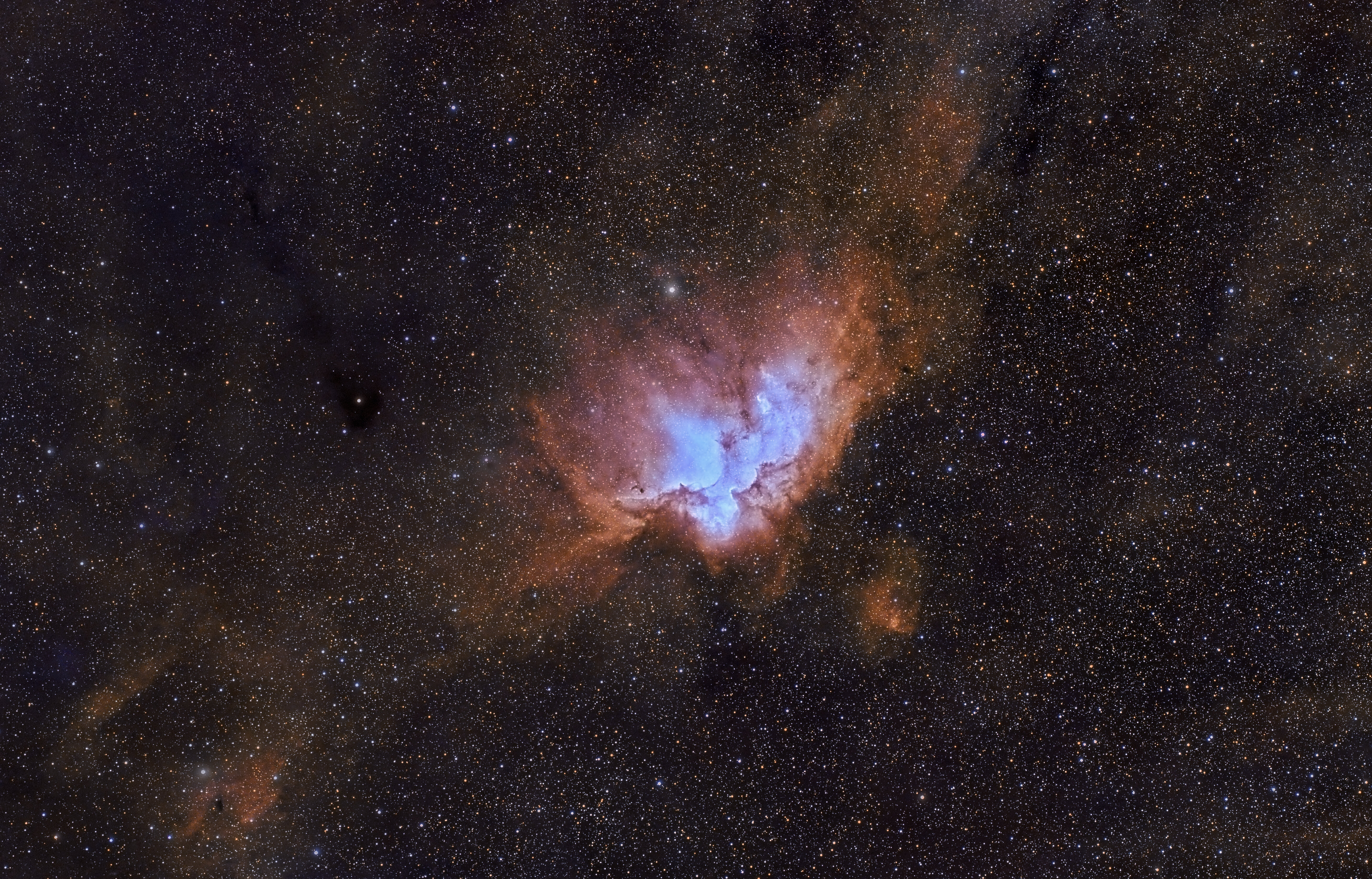 20251126-NGC7380-HOO-RVB.jpg.f8a0503e5cd9173fcca2ffd6fe56c832.jpg