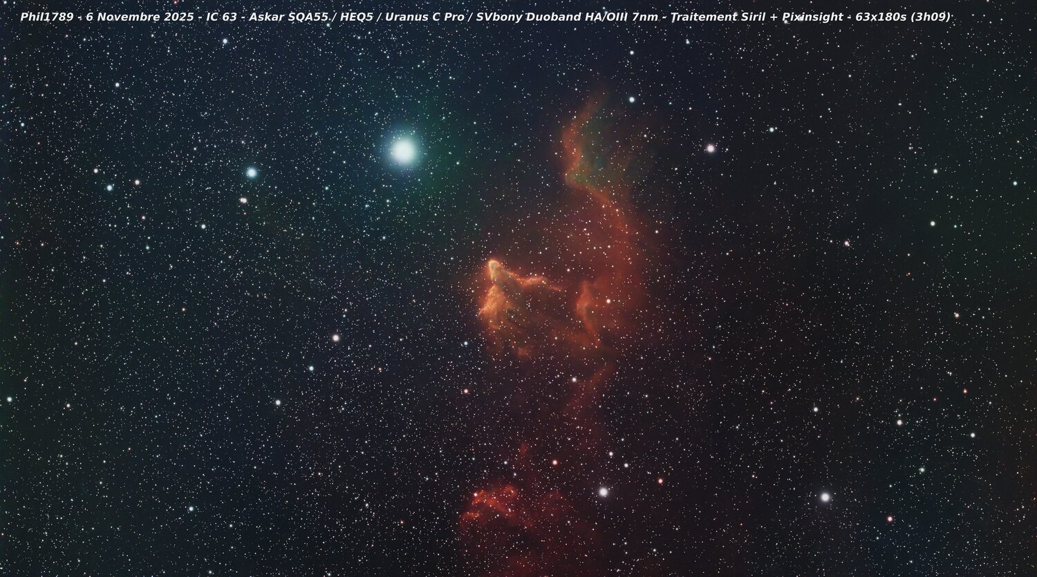IC63-CassiopeaGhost.thumb.jpg.f81bd2cc6de30bc31ab51530bb700ebc.jpg