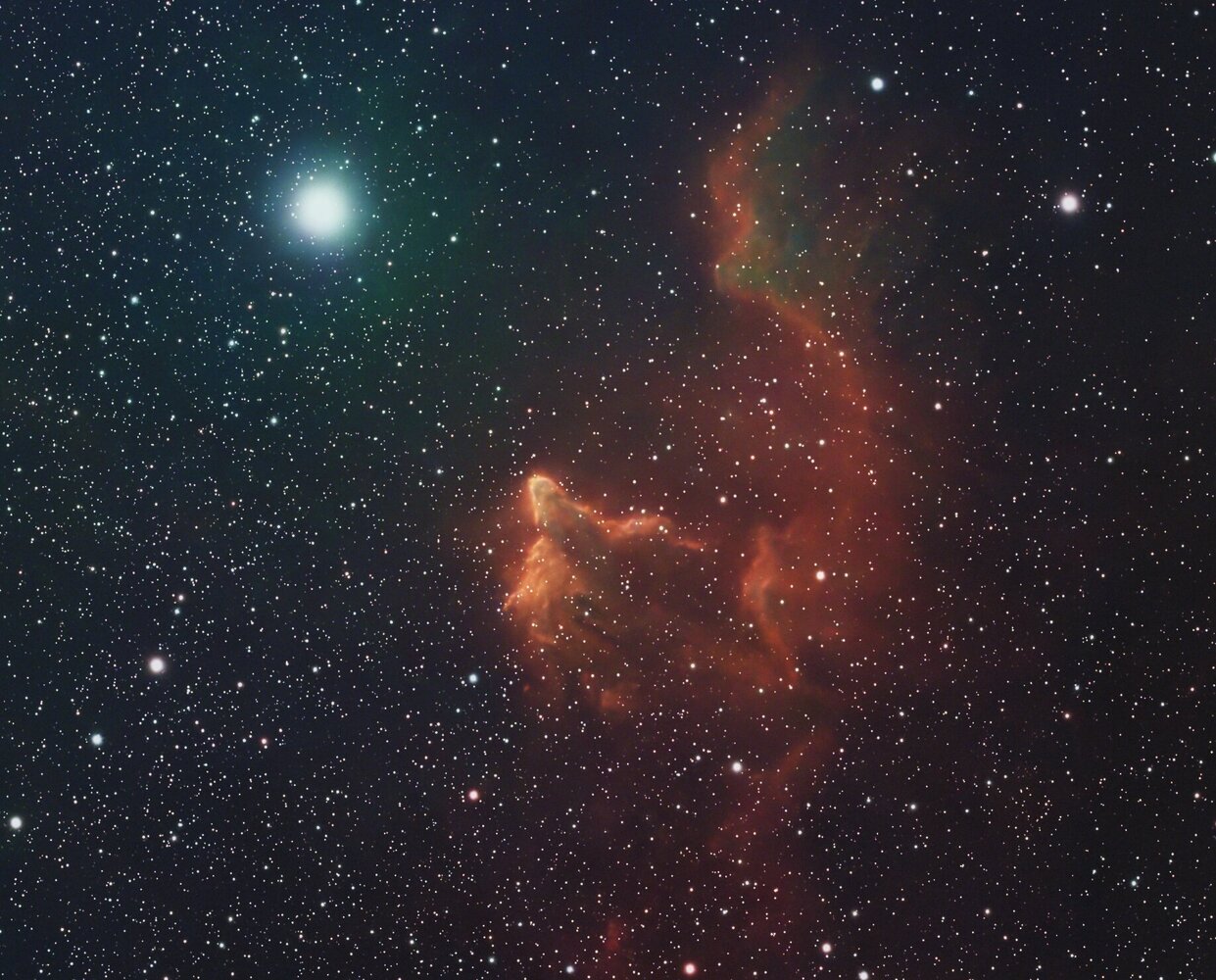 IC63-CassiopeaGhost_cropped.thumb.jpg.479ca6938b797a93f70cd0188d42b1f3.jpg