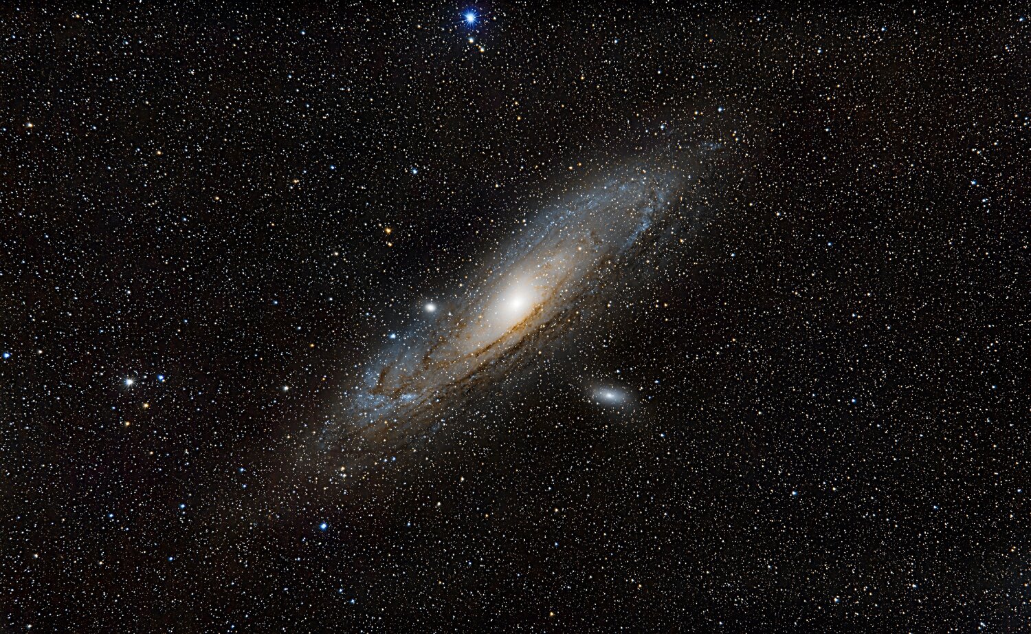 M31-5D3-400mm-f4.5-60x120s-i800_GSspm-2.thumb.jpg.582e09a1e832de70c5ff15404f2f80e2.jpg