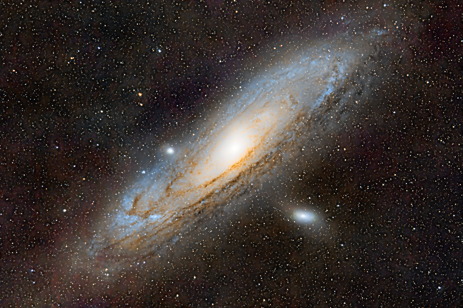 M31-5D3-400mm-f4.5-60x120s-i800_GSspm-3St.thumb.png.b246bede2600bbdbf26ba7819a1cc0b3.png
